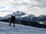 /Ski/2009/Images/1612/Photo 013Icon.jpg